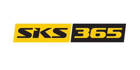 SKS 365